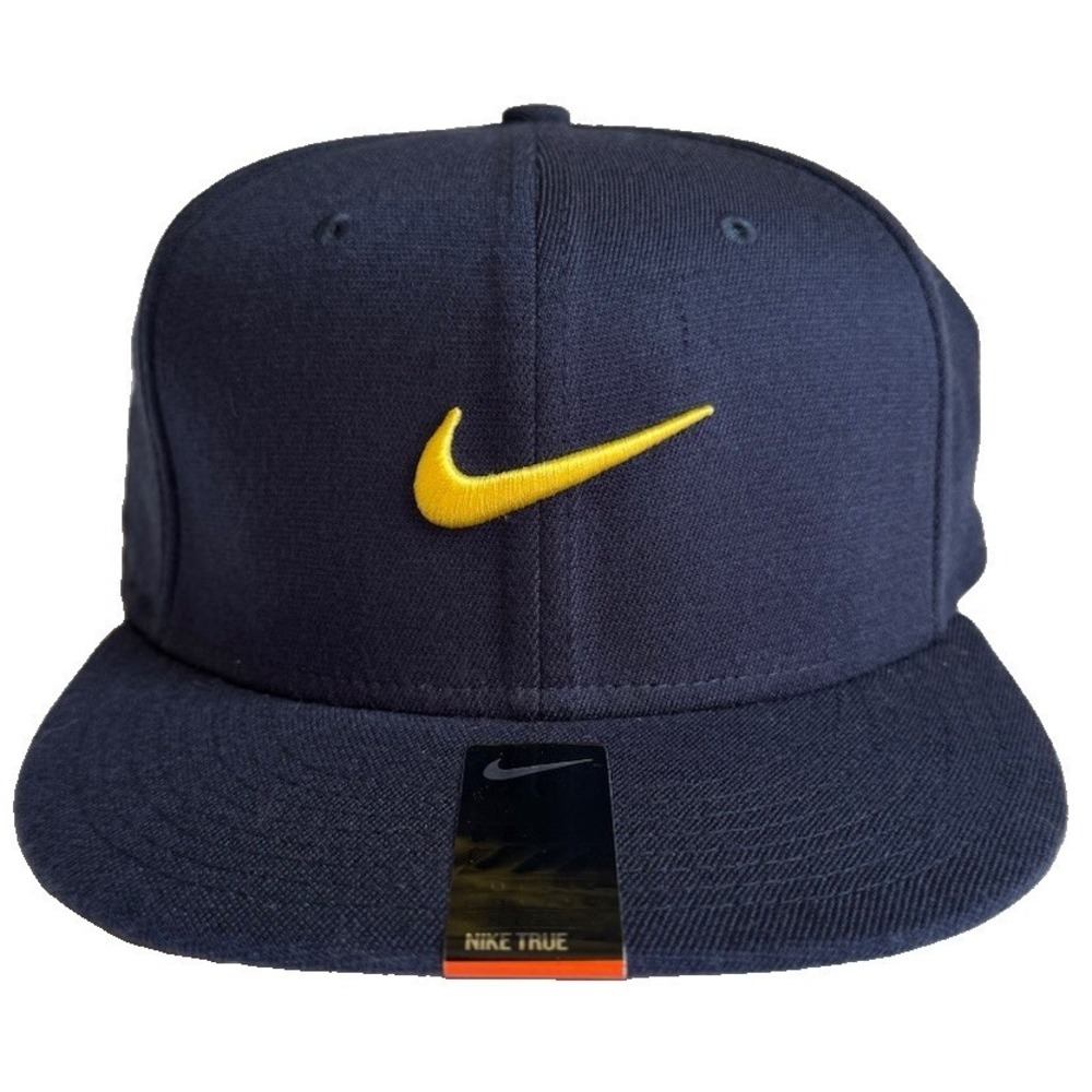 Nike True Hat Color 451 One Size Style 667529 NEW NWT